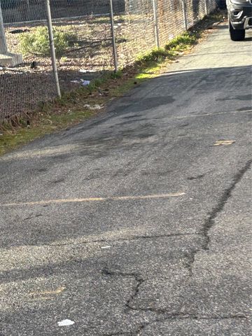 33 Horatio Street 2 R, Yonkers, NY 10710