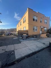 33 Horatio Street 2 R, Yonkers, NY 10710