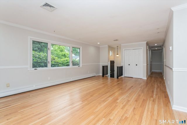 4 Nappa Lane, Westport, CT 06880