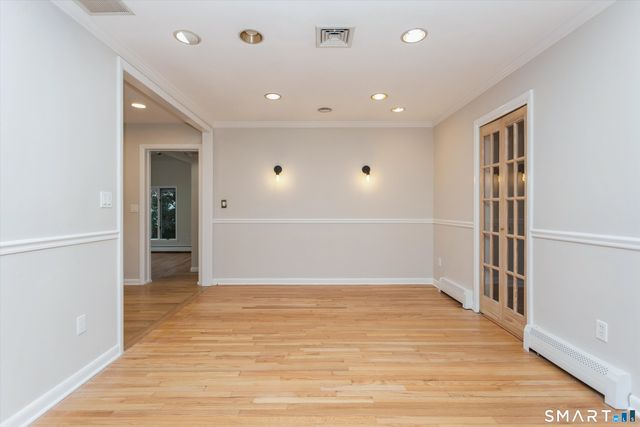 4 Nappa Lane, Westport, CT 06880