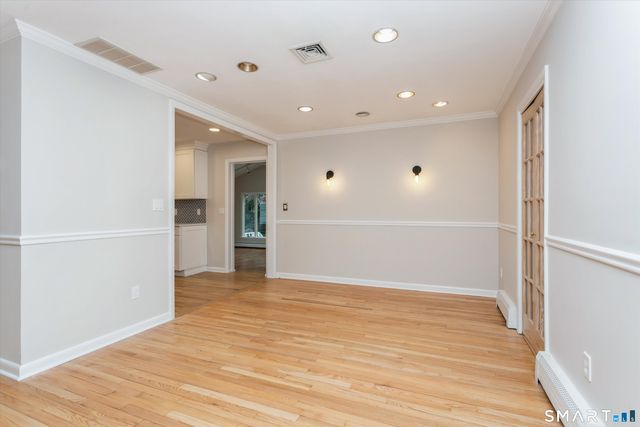 4 Nappa Lane, Westport, CT 06880