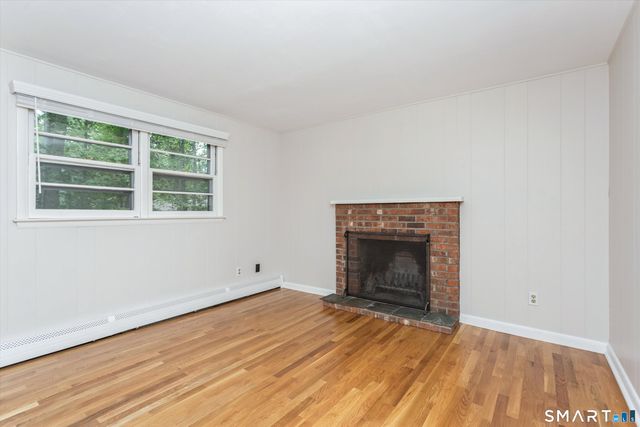 4 Nappa Lane, Westport, CT 06880