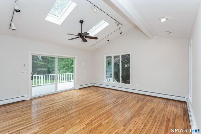 4 Nappa Lane, Westport, CT 06880