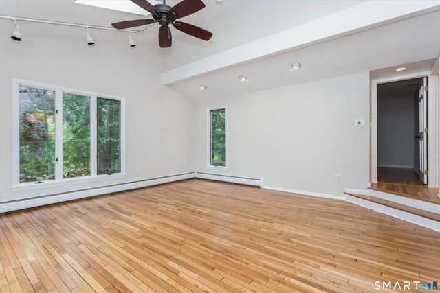 4 Nappa Lane, Westport, CT 06880