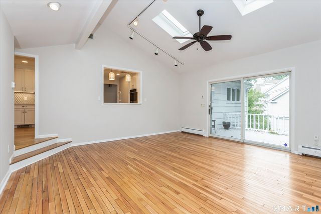 4 Nappa Lane, Westport, CT 06880