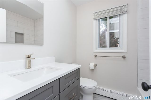 4 Nappa Lane, Westport, CT 06880