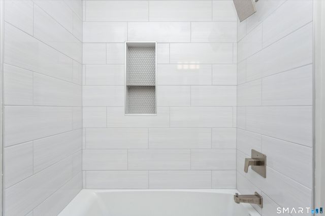 4 Nappa Lane, Westport, CT 06880