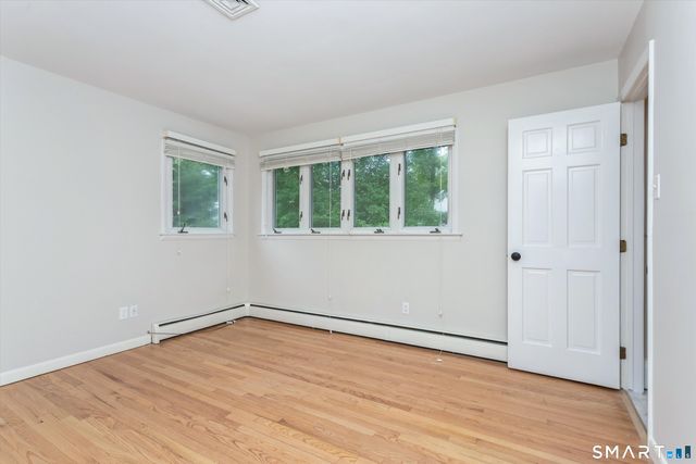 4 Nappa Lane, Westport, CT 06880