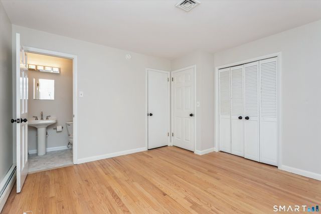 4 Nappa Lane, Westport, CT 06880
