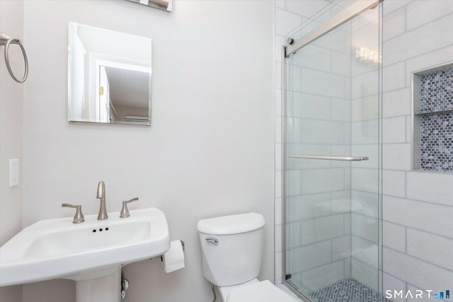 4 Nappa Lane, Westport, CT 06880