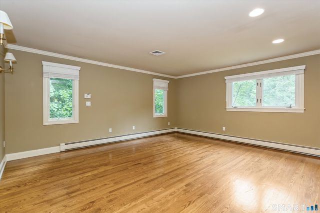 4 Nappa Lane, Westport, CT 06880