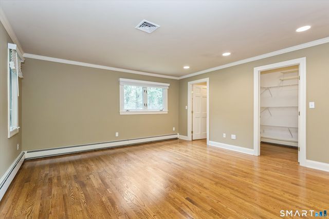 4 Nappa Lane, Westport, CT 06880