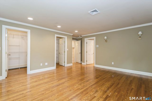 4 Nappa Lane, Westport, CT 06880