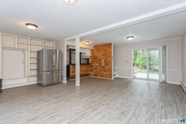 4 Nappa Lane, Westport, CT 06880