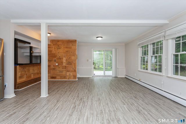 4 Nappa Lane, Westport, CT 06880