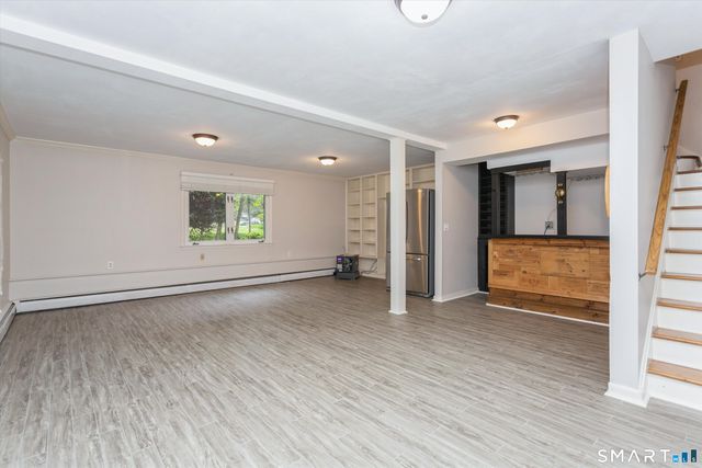 4 Nappa Lane, Westport, CT 06880