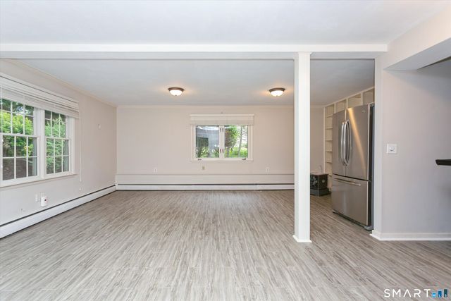 4 Nappa Lane, Westport, CT 06880