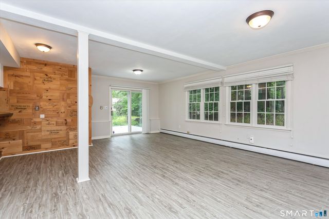 4 Nappa Lane, Westport, CT 06880