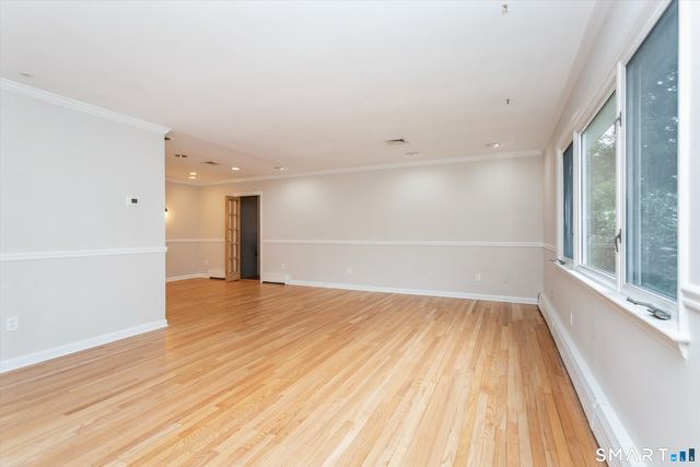4 Nappa Lane, Westport, CT 06880