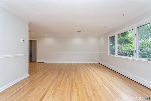4 Nappa Lane, Westport, CT 06880