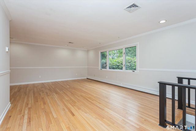 4 Nappa Lane, Westport, CT 06880