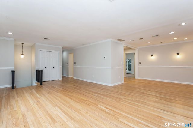 4 Nappa Lane, Westport, CT 06880