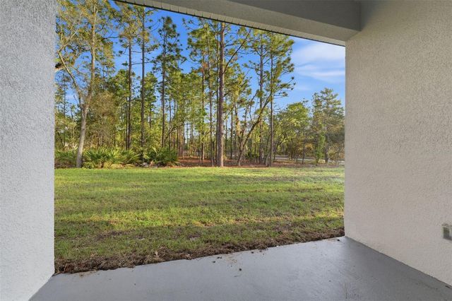 559 W HERONSBILL LANE, Dunnellon, FL 34434