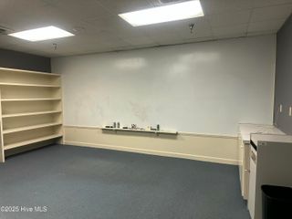 233 Middle Street, New Bern, NC 28560