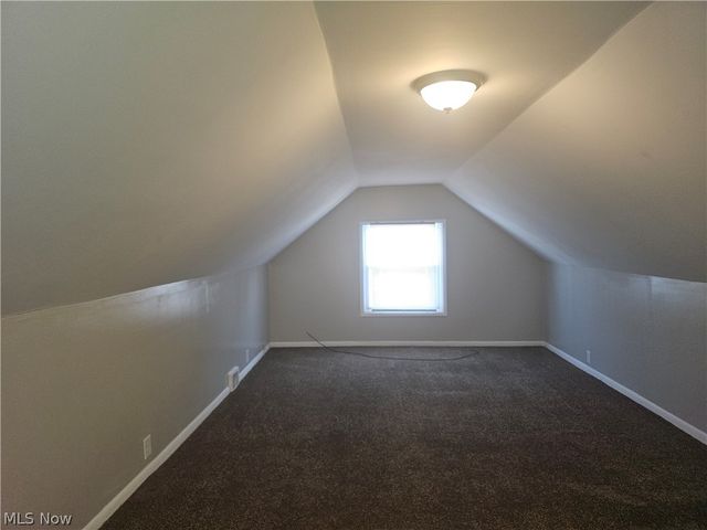 9516 Alexander Road, Garfield Heights, OH 44125