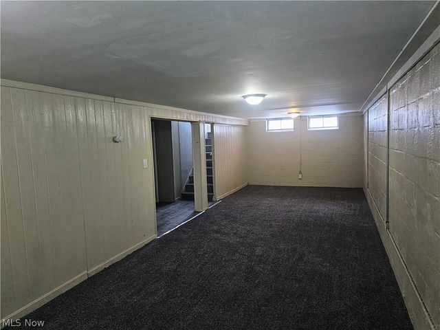 9516 Alexander Road, Garfield Heights, OH 44125