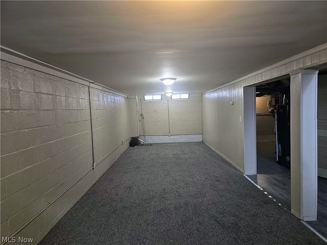 9516 Alexander Road, Garfield Heights, OH 44125