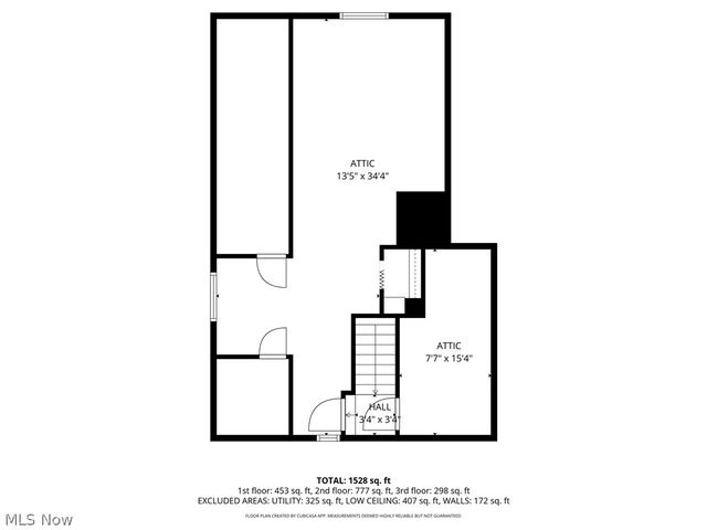 9516 Alexander Road, Garfield Heights, OH 44125