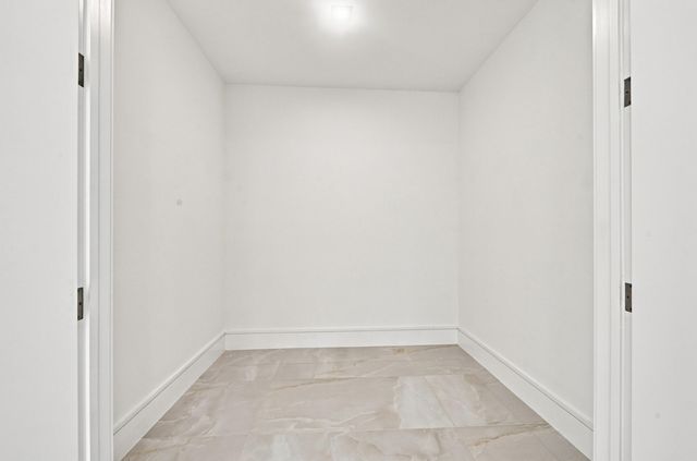220 Lake Shore Drive 1407, Lake Park, FL 33403