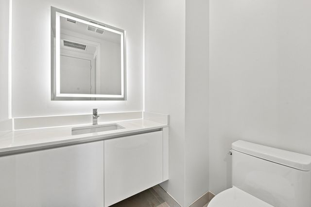 220 Lake Shore Drive 1407, Lake Park, FL 33403