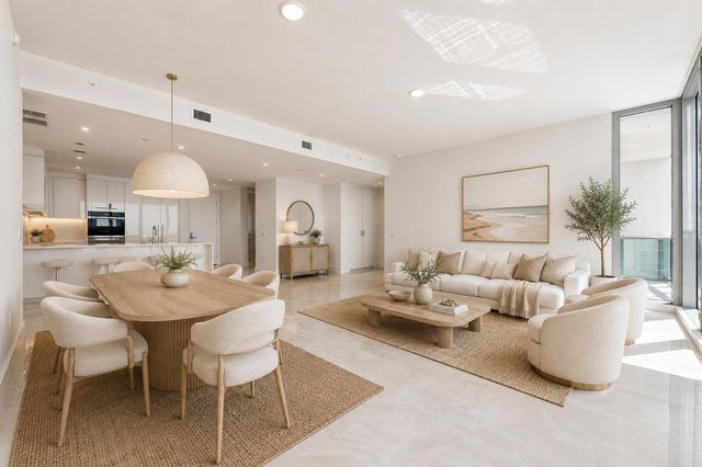 220 Lake Shore Drive 1407, Lake Park, FL 33403