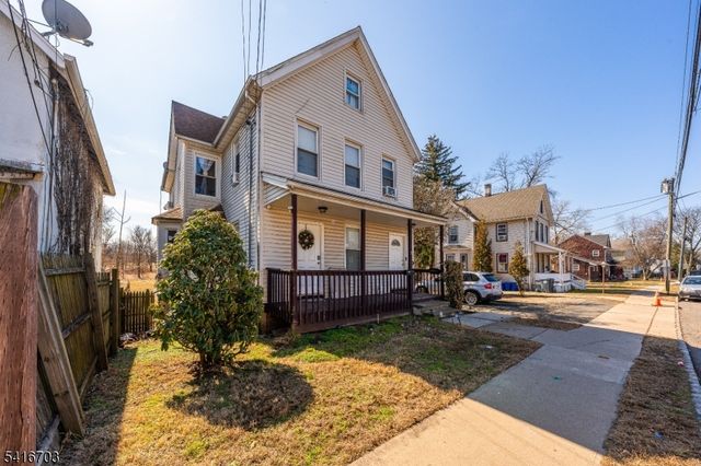272 W. Main Street, Bound Brook Boro, NJ 08805