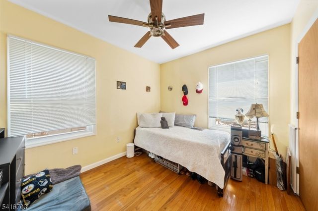 272 W. Main Street, Bound Brook Boro, NJ 08805