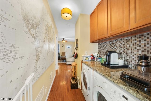 272 W. Main Street, Bound Brook Boro, NJ 08805