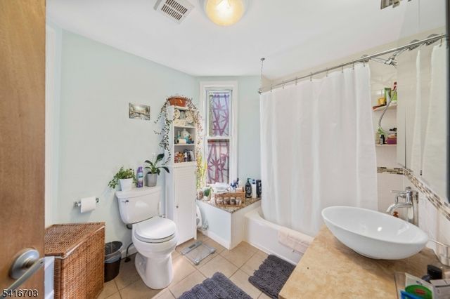 272 W. Main Street, Bound Brook Boro, NJ 08805