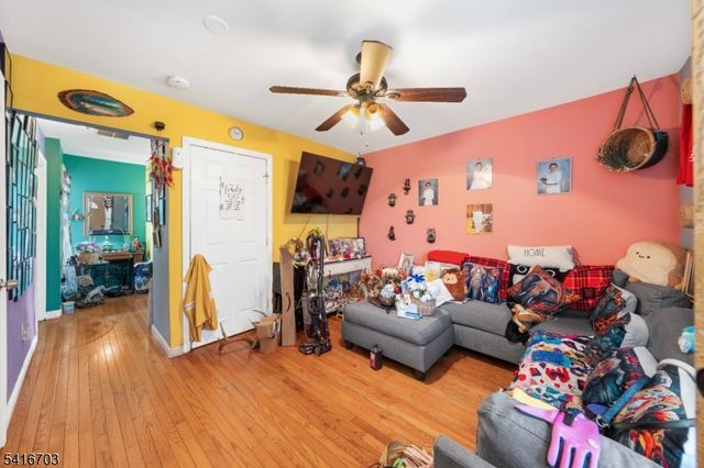 272 W. Main Street, Bound Brook Boro, NJ 08805