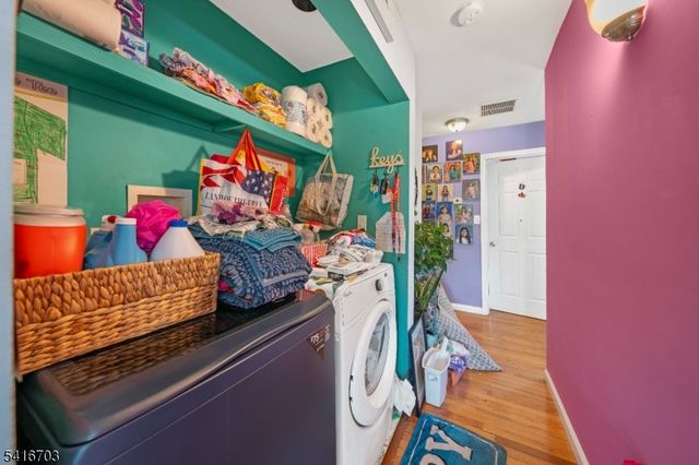 272 W. Main Street, Bound Brook Boro, NJ 08805