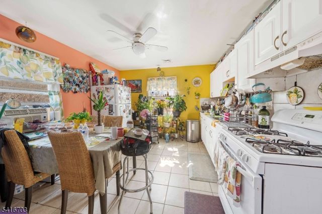 272 W. Main Street, Bound Brook Boro, NJ 08805