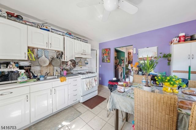 272 W. Main Street, Bound Brook Boro, NJ 08805