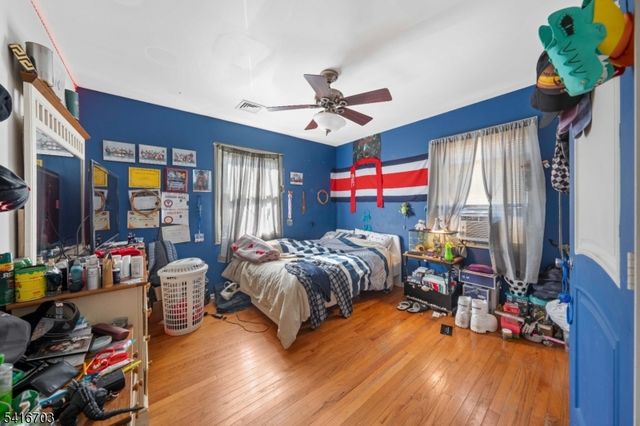 272 W. Main Street, Bound Brook Boro, NJ 08805