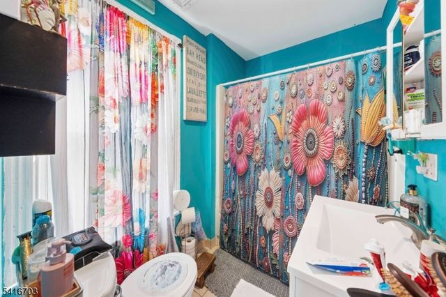 272 W. Main Street, Bound Brook Boro, NJ 08805