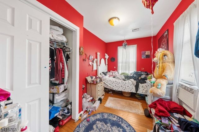 272 W. Main Street, Bound Brook Boro, NJ 08805