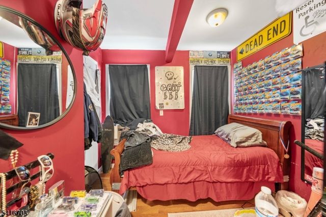 272 W. Main Street, Bound Brook Boro, NJ 08805