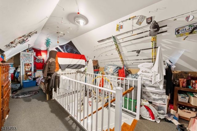 272 W. Main Street, Bound Brook Boro, NJ 08805