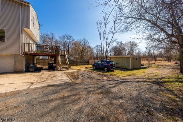 272 W. Main Street, Bound Brook Boro, NJ 08805