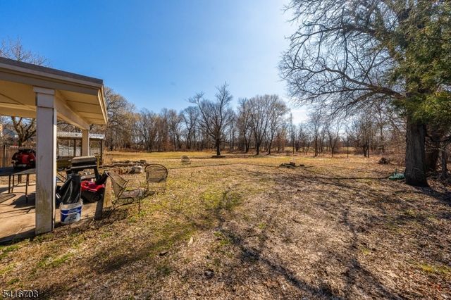 272 W. Main Street, Bound Brook Boro, NJ 08805